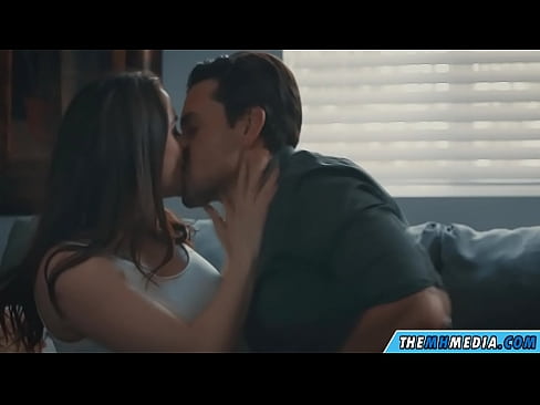 ❤️ ایک اچھی busty ماں کے ساتھ رومانٹک جنسی تعلقات ❤  ہم پر ur.chengchengsm4.top ️❤